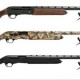 Remington V3 Now Shipping V35-180x180-fef0632c74976486ff92f3a907bc402ca424c84c