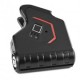 Identilock Smart Gun Technology identilock1-180x180-eeef2b4c692fa4fdd129791dcc1a57393013fa5f