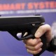 Smart Guns: Are They Practical? smartguns1-180x180-8d4962166bf57df1413d8a0c8847bd17db13b328