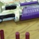 Real guns in Waterguns? watersoaker-180x180-b655632644a1e088048586825631fe479f29f80d