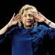 Hillary: Barking, Screeching and Yowling Hillary-Clinton-fingertips-to-head-AP-Photo-640x480-ce48304b0246cf5af722652e301d7496a50864d5