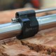 Gear Review: OdinWorks Adjustable Gas Block IMG_2445-Copy-900x600-2580d746c9aa75a3102b09edff42ae3e0b16f69f