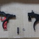 Gear Review: Rifle Basix SAV-1 Trigger IMG_3712-900x600-93ac7e512ed23289ca75503d72ee356c948205a4