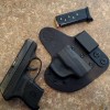 Gear Review: CrossBreed IWB Women’s Appendix Carry Holster IMG_20160114_100943727-e1452958032807-900x506-1f84a6225791d3214c4c7de8ea287a4969e68832