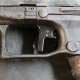 Gear Review: Apex Tactical Walther PPQ Forward Set Trigger IMG_4217-900x600-d3d4681fbc23308050713a86f59e68b6f491183d