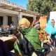 Post-Massacre Pakistani Teachers Get Guns Pakistani-teachers-tool-up-courtesy-thestar.com_.my_-f75a476d651d54db530c8b66385ee4a89169f278