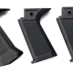 Gear Review: Yeti Wurks CZ Scorpion EVO Grips yeti-wurks-scorp-grips-9ef50d91046d3bac90bf76eb036fc32b30a9c78f