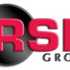 Apex Tactical Specialties Names RSR Group 2015 Distributor of the Year RSR-logo-7f72b13feb83e7ead06c95ff7febdc7220f8c16a