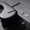 Apex’s New Ambi Safety Lever Set for CZ Scorpion CZ-Scorpion-Safety-drtv-1-ca570b6a86d0bf85facf7345d8037d74d576b3b3