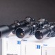 Optic Review: Zeiss Conquest DL Scopes Zeiss_DL02-660x418-a8fde72e511623980b1a7a1df2a1ba7d2ffee29e