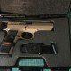 Review: TriStar T-120 IMG_3318-180x180-cc4317599cb00ce9b526a991c671f906bba424f1