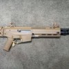 Taking a Closer Look At the Differences Between the ACR and the MSBS 0121161110e-180x180-fb435b4371a6d9f981b3b016cfad64cf75825adf