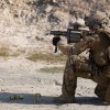 Poland acquires 40mm grenade launchers 2-2-dabac2ea62a28792f2c3b3a1397cd2fb0b0107b4