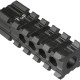 Great Idea or the Worst AR-15 Accessory on the Planet? 41AfKvBsD7L-c4369c00157a389bab9b21a4cdc241eb190e20ae