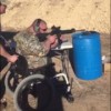 Marine Shoots 3Gun In A Wheelchair Christian-180x180-0bdd9c39cd653e4012536c82d951b24f79a3f0a0