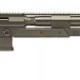 New German Army G29 Sniper Rifle (Haenel RS9 in .338 LM) HaenelRS8-390x84-b6fc58021095c34360cb200e396e7cfdd26f33b4