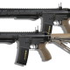 Review: Colt Canada IUR – C8 Integrated Upper Receiver L119A2-C8-SFW-4d02c696f9574a16ff4959d9421ff56a04303f82