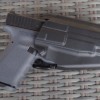 Review: Lipsey’s Larry Vickers Glock 19 Limited Edition P2240033-87c91ee47dab3fda00b567d86214b967120efe46