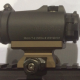 Geissele Aimpoint mount and charging handle Screen-shot-2016-02-13-at-11.10.35-PM-1d9fadca986c03aff7b0629252536826b47e39f4