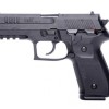 FIME Group To be Exclusive Importer of Molot arex-zero1_b-660x453-464ba52e8e4edc6f8ec537532fbaab6a42df6c2c