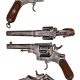 C&Rsenal Primer 019: The Bodeo Revolver hcOpOxp-1-d18b162ce889fdde5c8140d8d4e08bde5aabd567