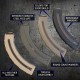 High Tower Armory 10/22 magazine img_2408-2dd4d17c8fd6dd9581ed6f6d52980b44bf45f847