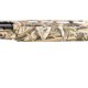 Shipping: Remington V3 Autoloading Shotgun, A Mid-Priced Shotgun with Premium Features v3-660x146-0717b755f037aee5ef60a761f6b60b875d3398bd