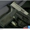 School Officials Couldn’t Legally Stop Dad From Bringing Handgun Into Toddler’s Music Class, So Here’s What They Did INSTEAD! CCL-1-a242427667c500026dbdb1b70b444afcafbb77ab