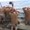 Iran To Build Statue of Captured US Navy Sailors iran-300x169-3b957d96b191210dc445e2b7ac7fb423f3fcbc4e