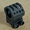 Gear Review: Lancer Systems Single Ring Scope Mount DSC03885-07f888c2ece3751a2288df86124f52980b3eca7f