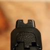 Gear Review: Trijicon HD Night Sights IMG_4222-900x600-6217d094841e62072a17b509ba3d180fb11cd321