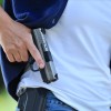 11 Tips for Buying Your First Handgun image2-3758880eaacd2039c9ff7f4d88a8f0b0cd08be78