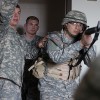 Whack-Job, Anti-Gun Professor Looks Out Window and Calls Police, Paralyzed With “Fear”, Then She’s Informed of The Truth 0402_-DEN-_JH_0620-5d2ce9433ee13db0b8948b876c1b9ec402d6db60