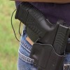 Police Officer Is Attacked and Surrounded by “40 or 50” Teenagers, Then a Gun Owner Opens His Front Door 11-ab15d0065097a5941fd33dd75807ae4c0eadc95a