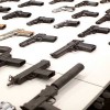 Obama Nominee to Supreme Court Supported Hearing to Ban Handguns in Washington D.C. 13ihyw.So_.91-7a698193e52b726e637d998e25a2614db6a24725