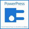 On The Best Defense: ATM Robbery itunes_default-05d8619d8188f422f9d350edc919b2f468c73600