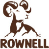 Apex Names Brownells 2015 Online Dealer of the Year Brownells-logo-300x225-0751dd4902aad2101e5b3140a2f8a44ef4f9eb5a