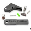 Upgrade Your M&P Shield With Apex Trigger Kits APEX100051-09f2f53170fe15ca740303501cf290826b331812