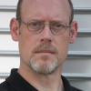 Surviving an Active Shooter JanichMike-6b9bf63462efc7faf9e25dc55017ff0cdd3968cf