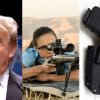 Down Range Radio #460: Politics, Scopes And Glock Holsters drradio460-5b6ab57bb4d190572ca0ae9541196cdcd1a96547