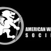 Down Range Radio #463: The American Warrior Society drradio463-2190ba3bab99de6bba7f3af6966e56e1f4d52aa4