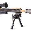 First Look: Sig Sauer SRD762Ti-QD Quick-Attach Silencer Sig-Sauer-SRD762Ti-QD_2-M-bc5b57f85fc20dbbb688a995368b63eb55e7963b