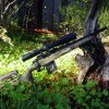 Long Term Review: GA-Precision Gladius PC140897-390x293-f2c7718c5f788c70fc3d9c67f66d7b0f29fd5e5c