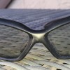 Revision Hellfly Ballistic Sunglasses With Photochromic Lenses IMG_0232-1-4084ce8fc8feba6162fb06f3d06f5eef210d5220