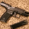 Review: Canik TP9 SF Black – Out “Glocking” a Glock IMG_1936-660x440-9594537e0712bb1cd267c481af45beb1cae8ea3c