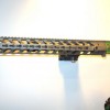 Rainier Arms at IWA Germany 2016. Country Rifles (3/3) 2-Rainier-Arms-1_resize-660x372-b629a157e426427d66f49f5d78b17bbb6c91c0f5
