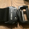 Review: TacShield Tactical Gun Belt IMG_3201-082857980103666d3fc6efb39edc24d8bd6cbde1