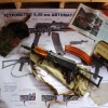 So you want to build a Tula Krink… IMG_7816-57120c18297e9520e2d41fdca031e90f971c1559