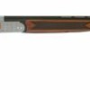 TriStar Expands Over/Under “Setter” Shotgun Line to Smaller Gauges Setter-410-9dbd17739fda9828a6288da40a7c4fe17c1316ac