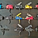 The AR-15 Drop-In Trigger Roundup drop-in-triggers-a7d816998c3a1484a15ace82298ff9fc09e1cd29